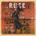 La RUSE du p re lafeinte - Les lignes de tes mains