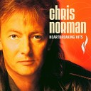 Chris Norman - Love for Sale