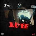 D yani Mari The Producer - Ruff