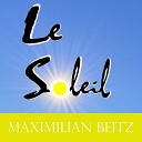Maximilian Beitz - Le Soleil