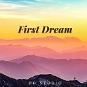 HD Studio - First Dream