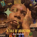 Jbx Wonder - Age of Discovery
