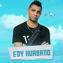 Edy Hurbano - Com Deus Alcan arei Luau Ac stico