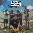 Boa Gsnake feat sone kng argument mx carlos panti Notaz… - Boomba Cypher 2 2