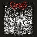 Clamoris - Forma Inversa