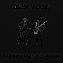 Alex Moca - El Pirata 2 0 feat Zes Balam