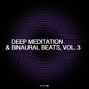 432 Hz Sound Therapy Solfeggio Mind Peter… - Soul Healing Meditation Pt 10