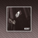 NeBrit - Обнимаю крепче