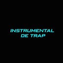 Sp no Beat - Instrumental de Trap