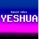 Daniel Salez - Yeshua
