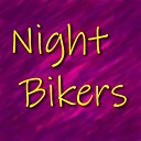 Andrey Shchavelev - Night Bikers