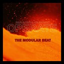 The Modular Beat - Open Plains