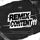 Света - Ты не звонишь (Alex-One & Alex Shot VIP Remix) (Radio Edit)