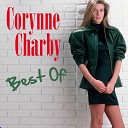 Corynne Charby - Elle sortait tard le soir