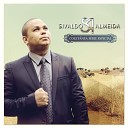 SIvaldo Almeida - Aquietai Vos