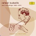 London Symphony Orchestra Rafael Kubel k - Beethoven Symphony No 1 in C Major Op 21 IV Finale Adagio Allegro molto e…