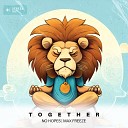 No Hopes Max Freeze - Together Extended Mix