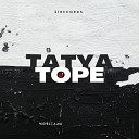 Nobitaaa - Tatya Tope