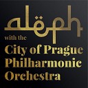 Aleph Prague Philarmonic Orchestra feat City of Prague Philharmonic… - Into The Rain