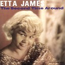 Etta James - One For My Baby And One More For The Road…