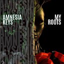 AMNESIA KEYS - Roots