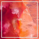 U108 - Ram