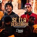 MC Vitin LC Mc Vh Diniz Dj PH da Serra feat Dj Gh… - Se Ela Descobrir