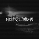 lxstmymind - Night Operations