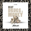 Dj Vynno - Beat Drugs Money