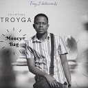 Showtime Troyga - Money Bag