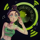 NANO - Заменители звука