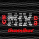 Andrey Umanchuk - Min Mix Mix by DJ Ikonnikov