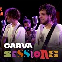 Biarritz Carva Sessions - Good Old Days Ao Vivo