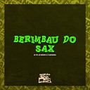 MC CVS MC Monaceli DJ Abravanell - Berimbau do Sax