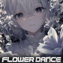 DXCD77 PHONK DEPARTMENT - FLOWER DANCE