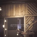 Jeffrey Piton - Nos p tits c urs Session Live aux Planet…