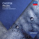 Vladimir Ashkenazy - Chopin 24 Pr ludes Op 28 No 11 in B Major…