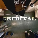 ИXNИY - CRIMINAL