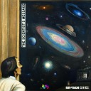 Reverse Skies Myniad Elton Astheim - The Scientist s Message 2023 Mix Remix