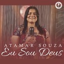 Atamar Souza - O Oleiro e Eu