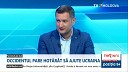 TVR MOLDOVA - Emisiunea Punctul pe AZi situa ia intern i extern 13 06…