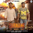 Kp Rao feat Anuj Prajapati Suraj Prajapati - Surname Hi Kafi Hai Remix