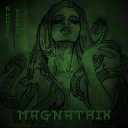 Magnatrix - Angels and Demons
