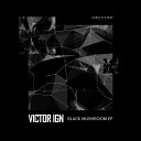 Victor IGN - Singularity Original Mix