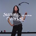 Jeanne Cherhal - Rural