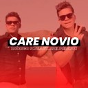 Rodrigo Scala feat js el principe - Care Novio