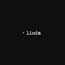 t v c - Linda