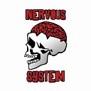 Nervous System - Только себе