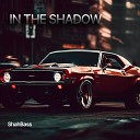 ShahBass - In the Shadow