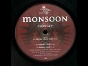 Monsoon - Africa Kenia Club Mix La Maison Grande 1998